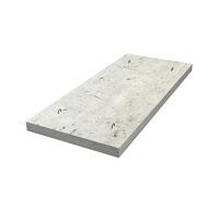  П40.15.16-8т: внешний вид