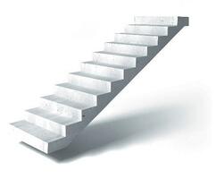  ЛМ 28.13,5.13,5-5-д: внешний вид