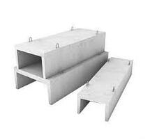  Лу23-8: внешний вид