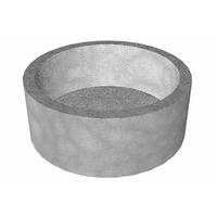  КЦД 15-9: внешний вид