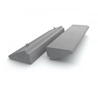  ЛСВ 9: внешний вид