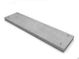  3ПП 14-71: внешний вид