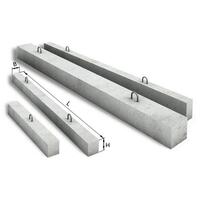  2ПБ 25-3п: внешний вид