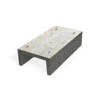  ЛК75.90.45-6: внешний вид